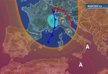 meteo