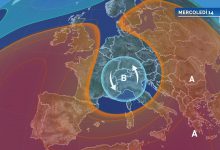 meteo