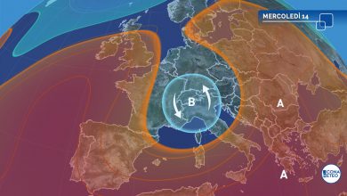 meteo