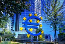 clima bce europa euro