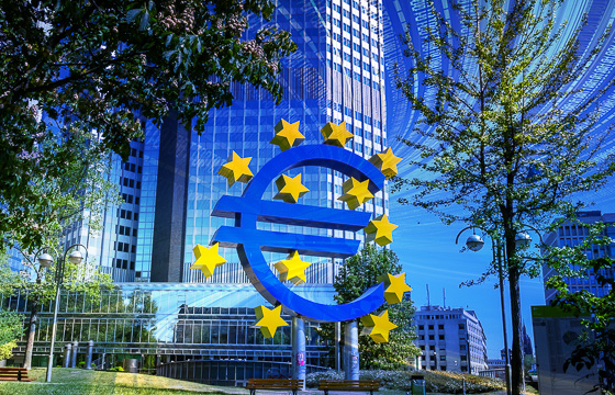 clima bce europa euro