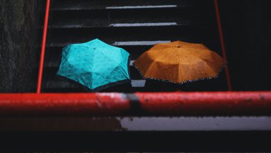 maltempo meteo milano pioggia allerta