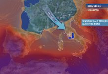 meteo