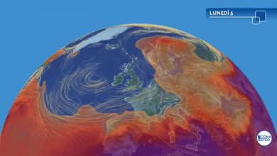 meteo