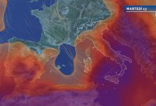 meteo