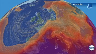 meteo