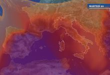 meteo