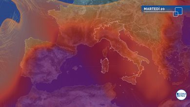 meteo
