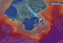meteo