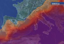 caldo sabato