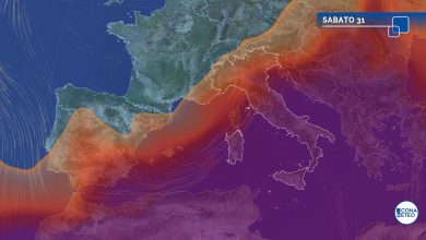 caldo sabato