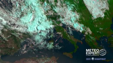 meteo