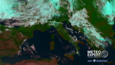 meteo