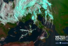 meteo