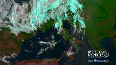 meteo