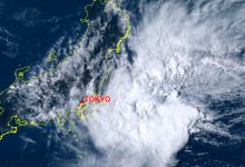 tokyo-2020-tempesta-nepartak