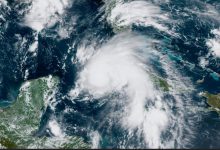 uragano Irma