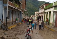 Venezuela