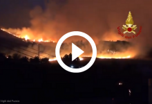 incendi