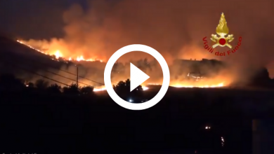 incendi