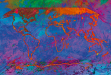 Ipcc clima
