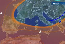 meteo