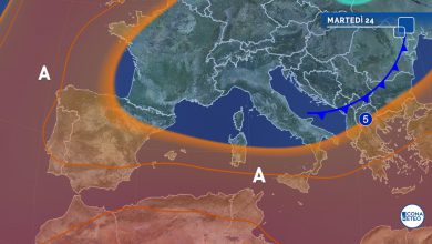 meteo