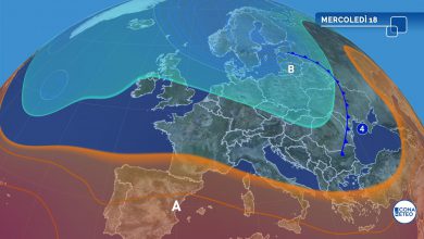 meteo