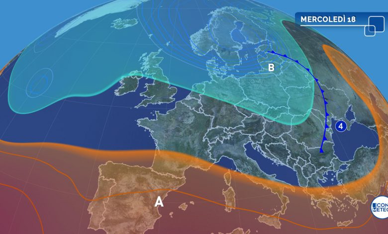 meteo