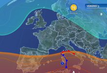 meteo