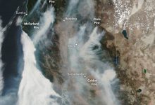 incendi fumo nascite premature