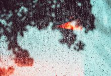 meteo pioggia