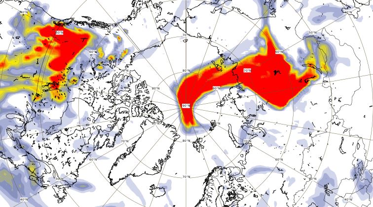 incendi-siberia-fumo