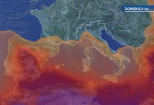 meteo