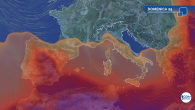 meteo