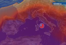 meteo