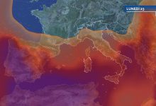 meteo
