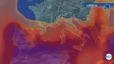 meteo