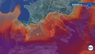 meteo