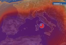 meteo