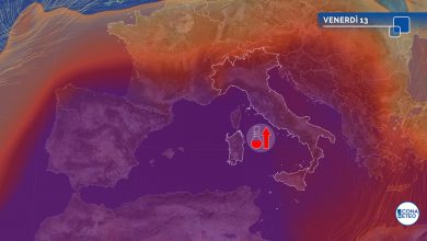 meteo