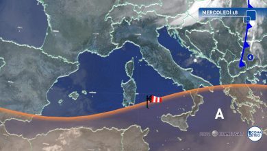 meteo