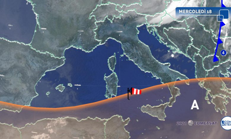 meteo