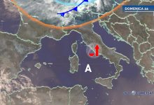 meteo