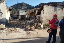 terremoto grecia creta