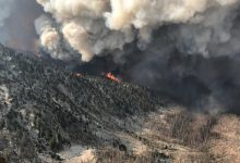 incendi