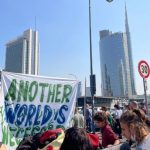 fridays for future