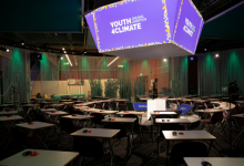 Youth4Climate