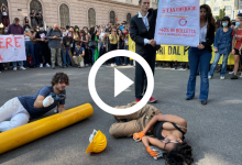 fridays for future bollette