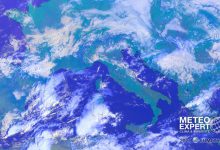 meteo